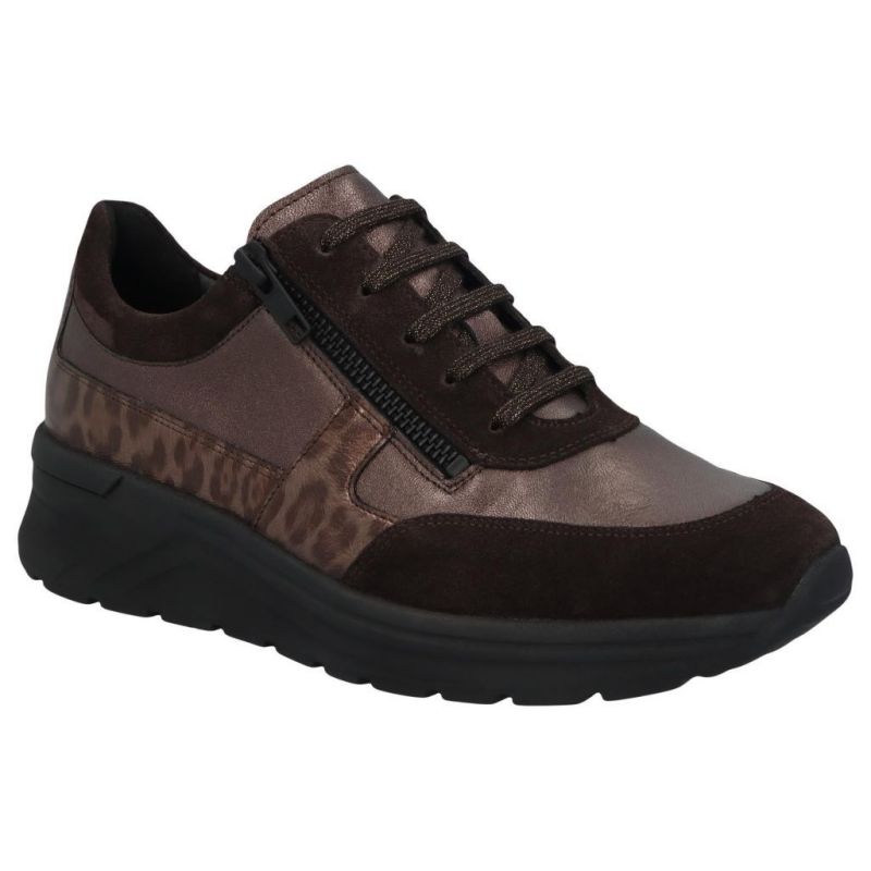 Solidus schoenen Van der Vlies schoenen webshop
