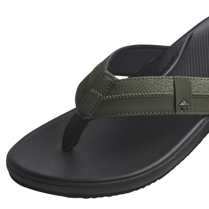 Beste heren slippers outlet