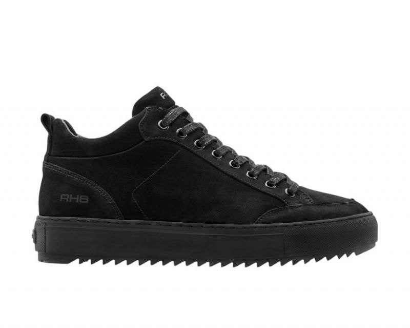 Heren schoenen online Van der Vlies Schoenen