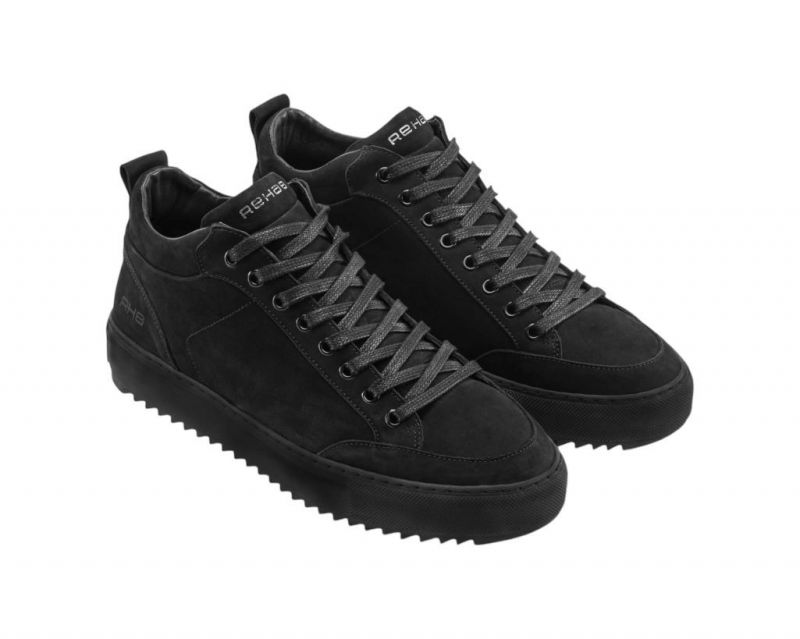 Van der vlies schoenen sale best sale