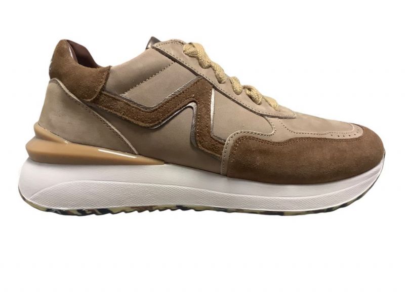 Dames schoenen online Van der Vlies Schoenen