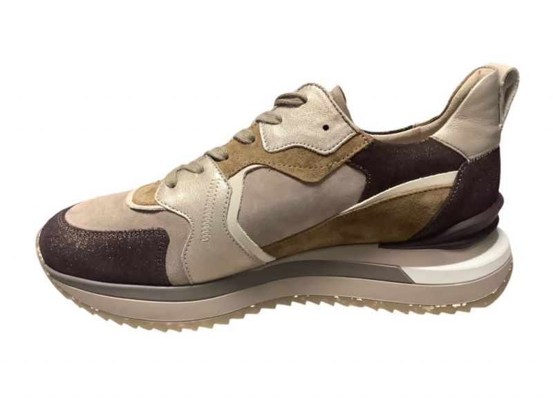 Van der vlies schoenen sale clearance