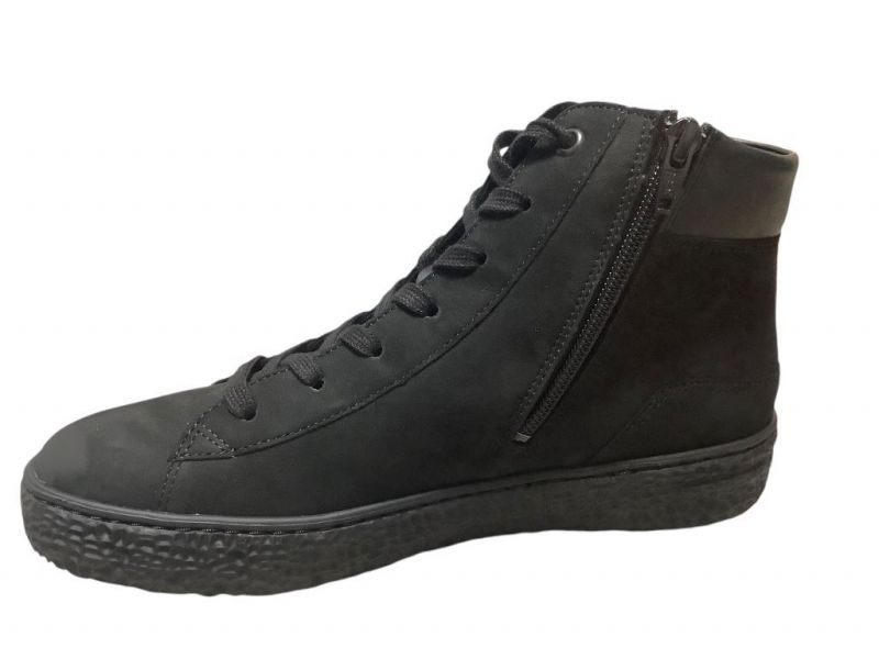 Hartjes schoenen utrecht sales