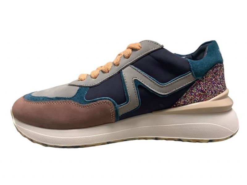 Dames schoenen online Van der Vlies Schoenen