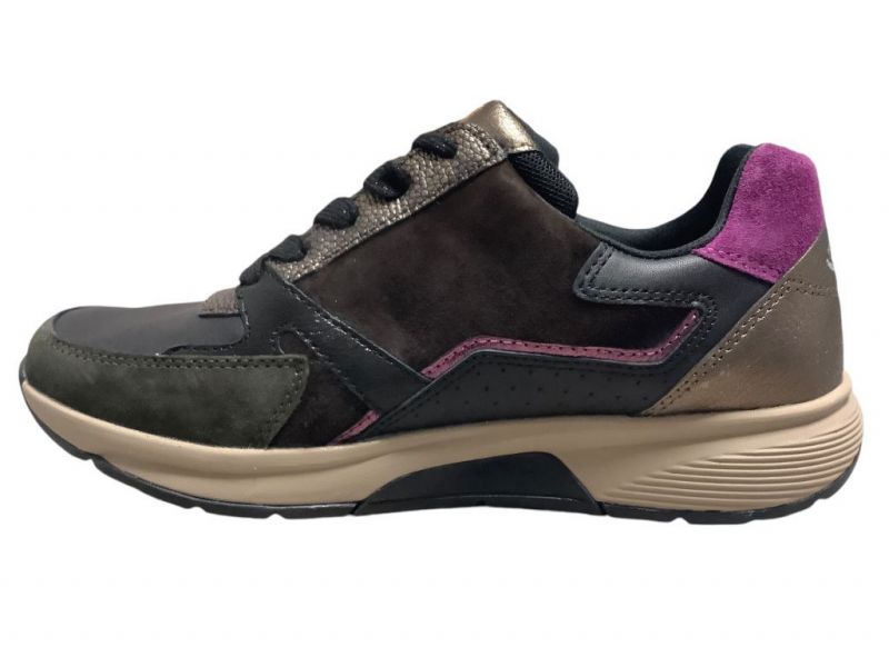 Dames schoenen online Van der Vlies Schoenen