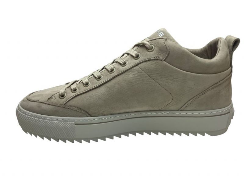 Van der vlies schoenen sale deals