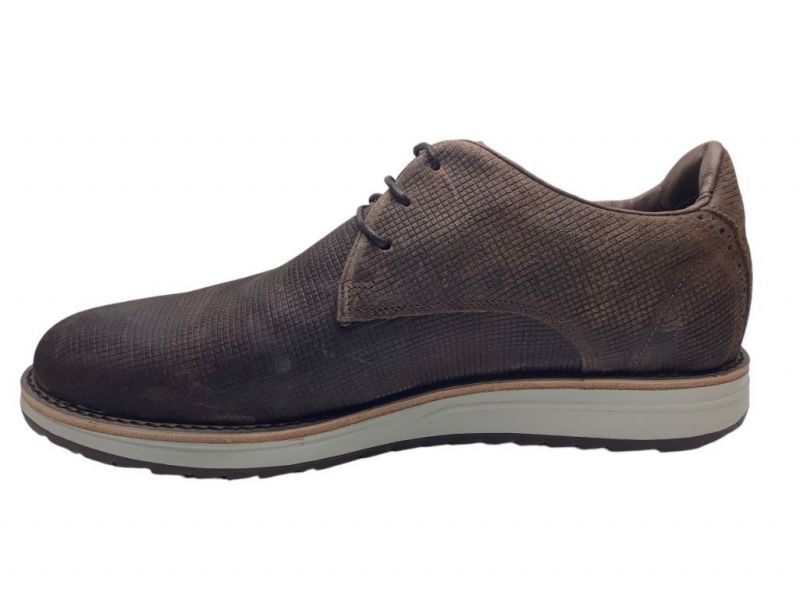 Heren sneakers online bestellen Van der Vlies Schoenen