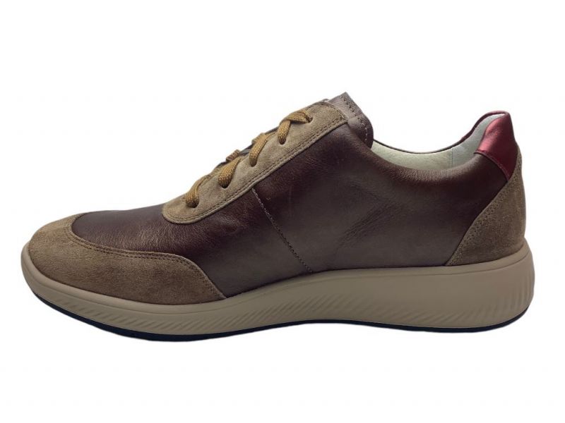 Solidus schoenen duitsland 2025