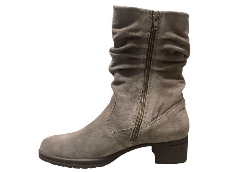 Hartjes schoenen utrecht outlet