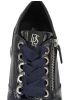 DL Sport Sneaker Blauw 4883-11