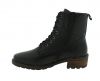 Solidus Veterboot Kinga Zwart 61000-01006 K