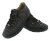 Hartjes Sneaker Smoke Phil Shoe H