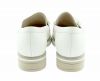 Gabor Loafer Nava Latte 22.462.21 G