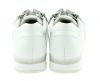 Gabor Sneaker Wit 23.420.21