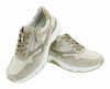 Gabor Sneaker Ivory Oasi 26.896.53