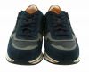 Mephisto Veterschoen Gilford Mulberry 3669