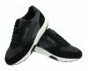 Cycleur de Luxe Sneaker Anchor Black/Navy Blazer M