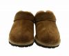 Rohde Muil Cognac 7070-76 G 1/2