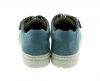 Hartjes Sneaker Mint Phil Shoe 162.1417 H
