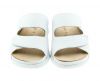 Hartjes Slipper Breeze Pantolette Wit 122.114 G