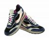 Piedi Nudi Sneaker Jeans Combi 2752-04.14