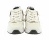 Gabor Rollingsoft Sneaker Oak/Latte 46.847.34