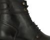 Wolky Veterboot Bruin 0126030-305
