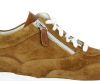 Durea Sneaker Cognac 6249 125 8849 H