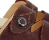 Think! Slipper Rood 3-000274-5000