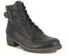 Durea Veterboot Bordo 9630 H