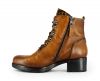 Piedi Nudi Veterboot Brandy 539209