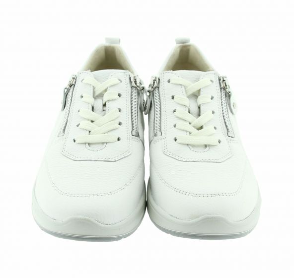 Waldlaufer sneakers nodig? | Van der Vlies schoenen Waldlaufer sneakers nodig? | Van der Vlies schoenen