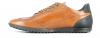 Cycleur de Luxe Sneaker Cognac 142095