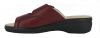 Hartjes Slipper Rood 10522 H