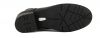 Wolky Veterboot Bruin 0126030-305