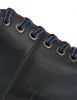 Lorenzi Sneaker Blauw 10550