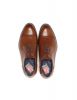 Fluchos Veterschoen Cognac 8412