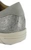 Hartjes Sneaker Aluminium 86762-19.19 G
