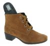 Soldius Veterboot Hazel 35019-30350 Kerry K