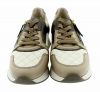 Gabor Sneaker Latte 96.446.63 H