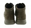 Hartjes Veterboot L.Taupe Ethno Boot G