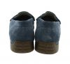 Waldlaufer Mocassin Lucy Jeans 785508 H