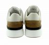 Cycleur de Luxe Sneaker Stealth Mocha