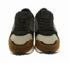 Cycleur de Luxe Sneaker Anchor Coffee Quartz/Excal