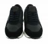 Cycleur de Luxe Sneaker Anchor Black/Navy Blazer M