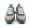 Rehab Sneaker L.Blue Booster Mix