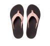 Reef Slipper Santa Anapeach Parfait CJ3625