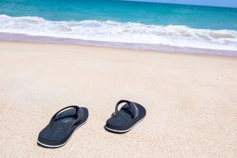 Top 5 leukste slipper merken