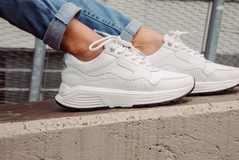 Wat maakt de Xsensible Next Generation uniek?